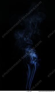 Smoke 0088